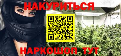 герыч Бугуруслан